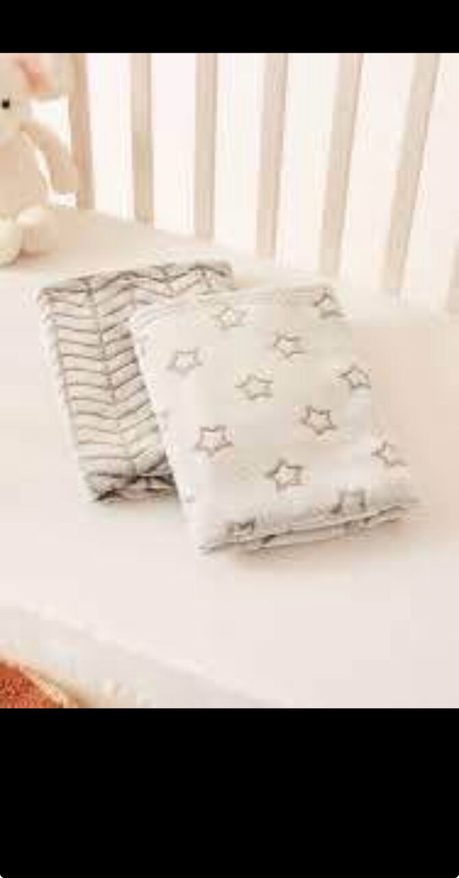 Hofuf, Baby & Kid Stuff, SAR 650,  Baby Play Pen , Balance Bike , Bath Tub ,blankets