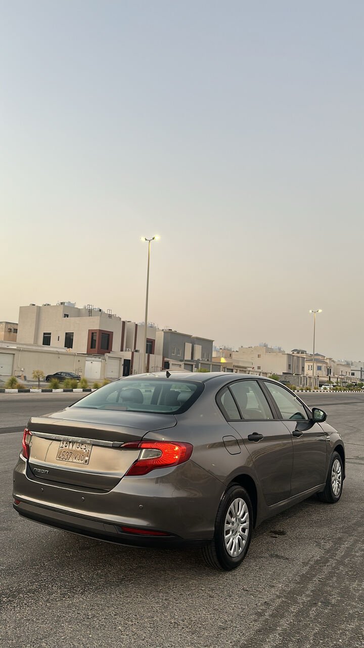 Dammam, Vehicles, Cars & Trucks , SAR 17000,  Dodge Neon,  2017,  Automatic,  158000 KM,