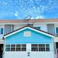 THB 8999,  20 Sq. Feet,  Bang Phli Yai, Nam Daeng-Theparak, Mega Bangna 2.4 Km. Townhouse, 2 Floors, 3 Bedrooms, 2