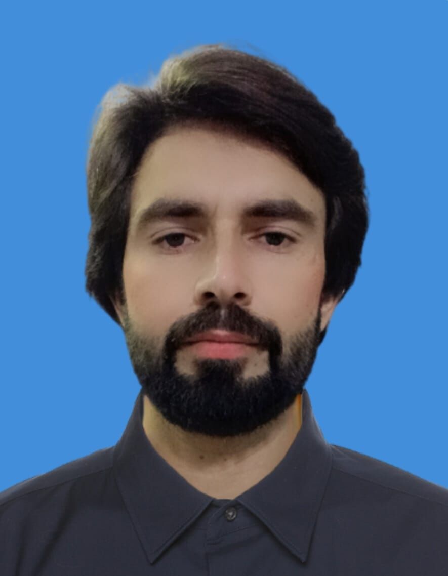 Riyadh, Job Seekers, I Am Looking For CCTV Job