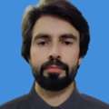 I Am Looking For CCTV Job