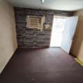 BHD 75/month,  10 Sq. Meter,  ROOM FOR RENT