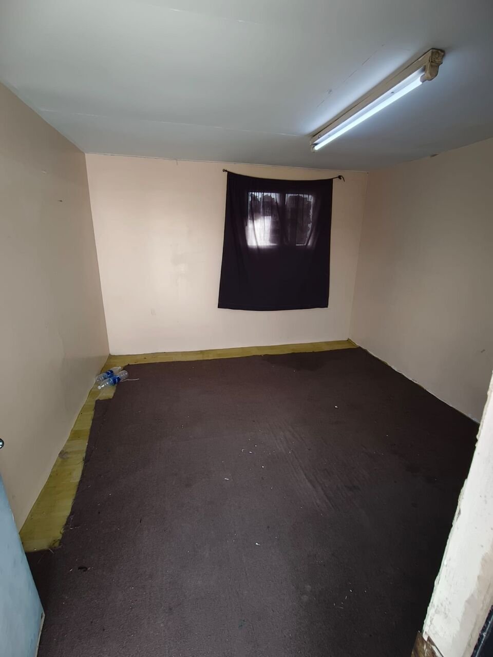 Manama, Rooms for Rent, BHD 75/month,  10 Sq. Meter,  ROOM FOR RENT