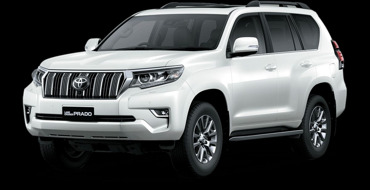 Riyadh, Passenger Transport, AIRPORT PICKUP AND DROP OFF SERVICE24/7