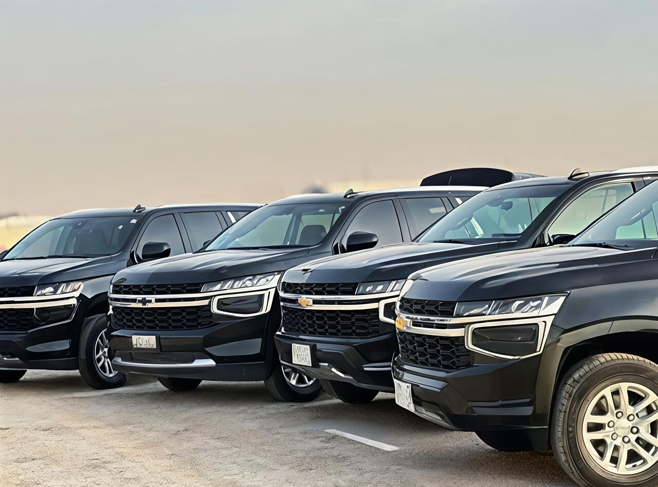 Riyadh, Passenger Transport, AIRPORT PICKUP AND DROP OFF SERVICE24/7