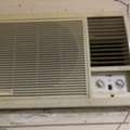 SAR 500,  Ac