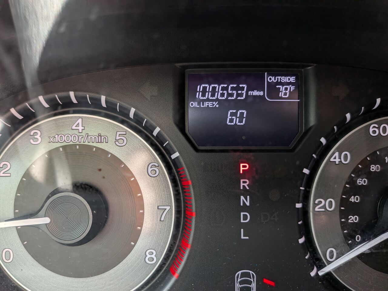 New York, Vehicles, Cars & Trucks , USD 11500,  Honda Odyssey EX &ndash; 101K Miles | $11,500,  2016,  Automatic,  101000 KM,   | $11,500