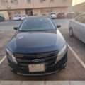 SAR 12000,  Ford Fusion,  2011,  Automatic,  375000 KM,