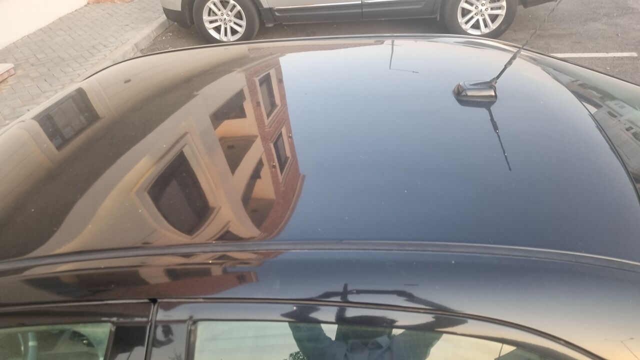 Riyadh, Vehicles, Cars & Trucks , SAR 12000,  Ford Fusion,  2011,  Automatic,  375000 KM,