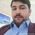 Mobile Crane Operator, Transfarable Iqama.