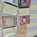SAR 20,  10th Grade Cbse Text Books