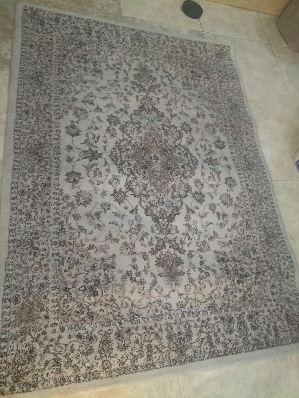 Manama, Household Items, BHD 5,  Rugs And Furnitures
