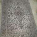 BHD 5,  Rugs And Furnitures