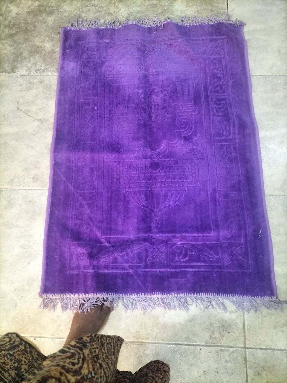 Manama, Household Items, BHD 5,  Rugs And Furnitures