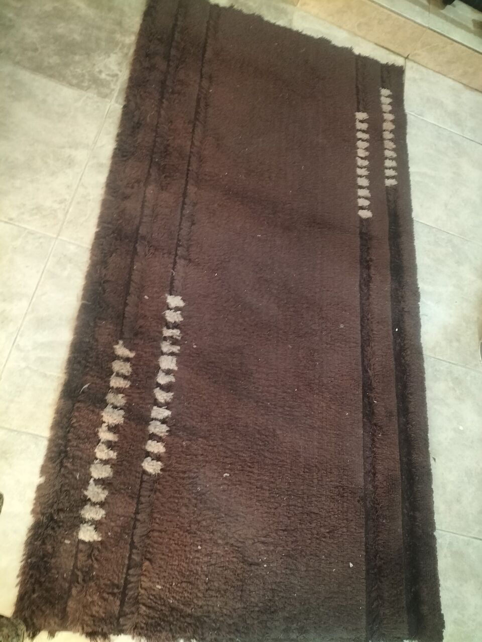 Manama, Household Items, BHD 5,  Rugs And Furnitures