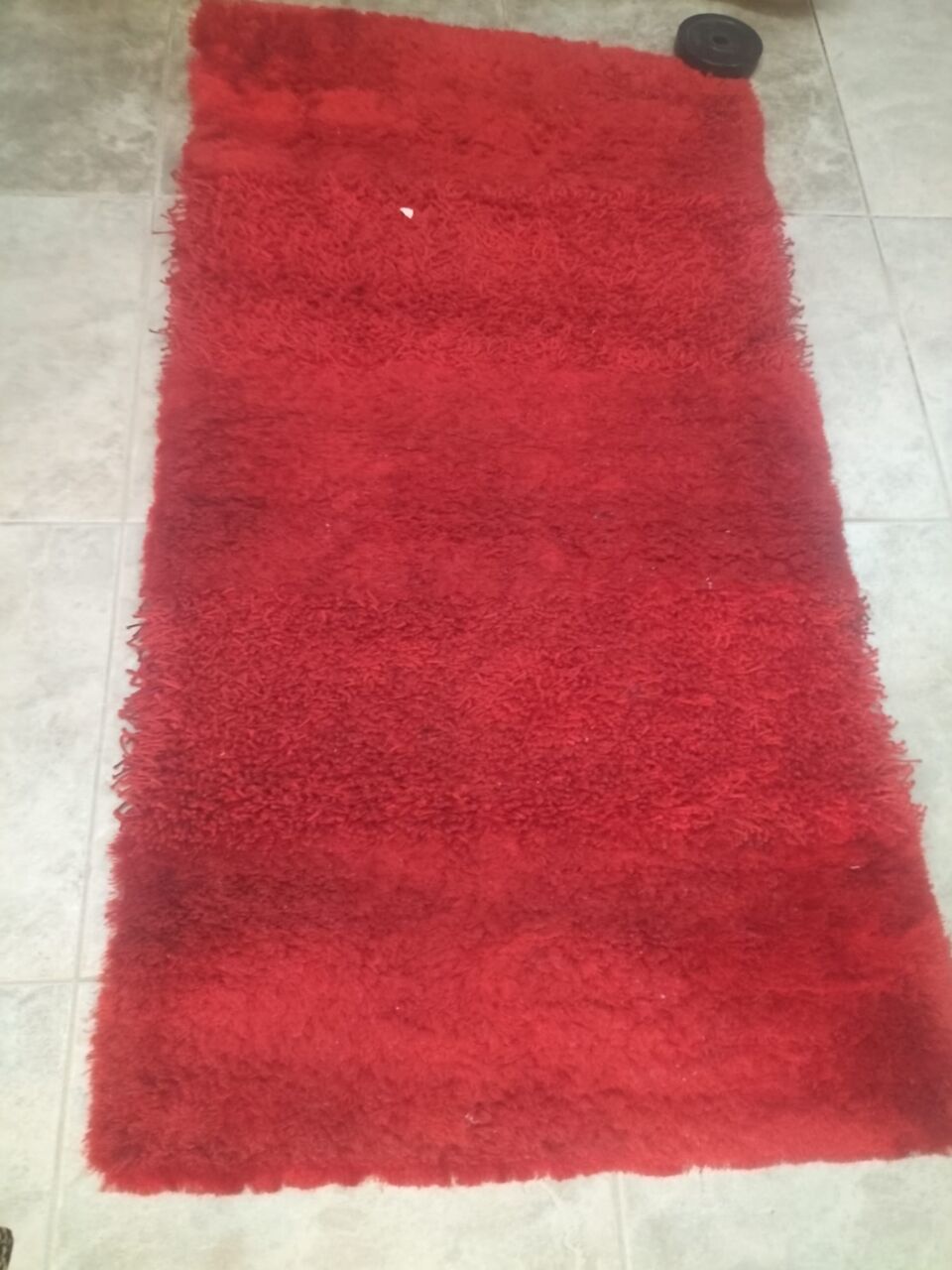 Manama, Household Items, BHD 5,  Rugs And Furnitures