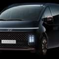 AIRPORT PICKUP AND DROP OFF SERVICE24/7