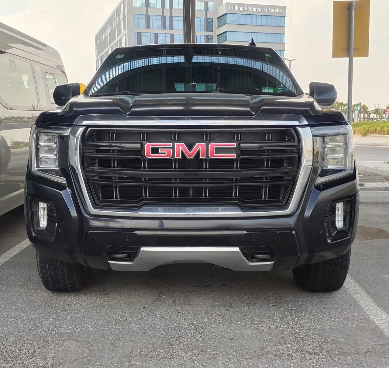 Riyadh, Travel, AIRPORT PICKUP AND DROP OFF SERVICE24/7