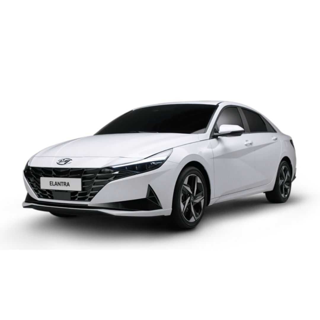 Riyadh, Travel, AIRPORT PICKUP AND DROP OFF SERVICE24/7