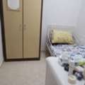 SAR 1000/month,  🏠 Small Room Available In Al Yasmin