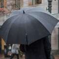 Custom Printed Umbrellas: Rank 3 Print Methods
