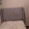 SAR 1000/month,  Furnished,  1 BR,  30 Sq. Meter,  Apartment For Rent – Al Olaya, Al Khobar شقة للإيجار – حي العليا، ا