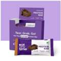 INR 199,  Low Calorie Protein Bar: Smart Snacking Made Easy