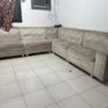SAR 300,  Sofa For Sale