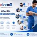 Online Physiotherapy In India