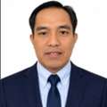 MEP Draftsman And Quantity Surveyor