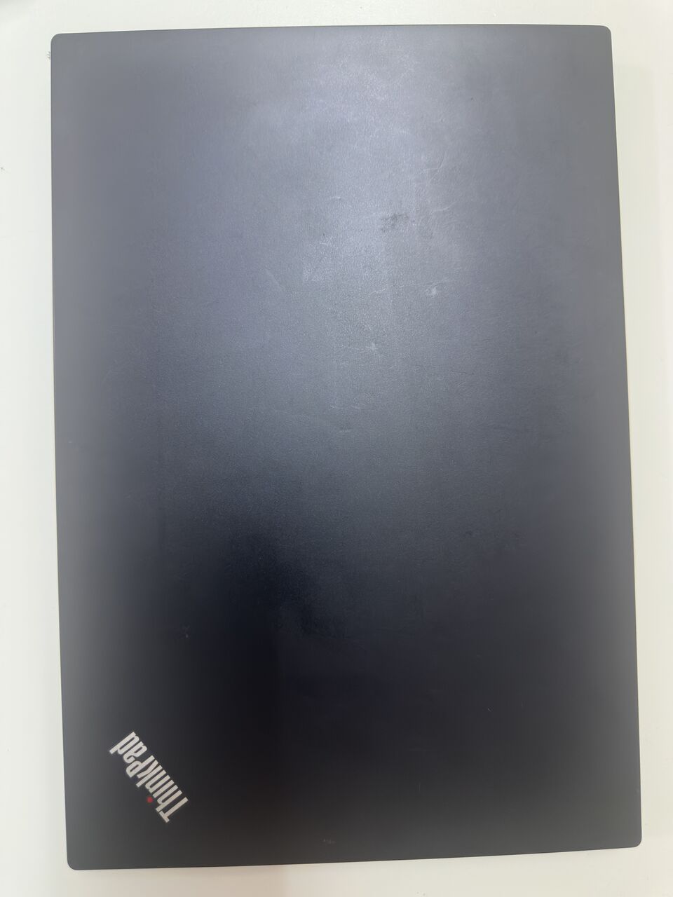 Al Baghdadyiah Al Sharqyia, Computers, SAR 1200,  Lenovo Thinkpad T480s Laptop I7, 8GB RAM, 500GB SSD Neat & Clean