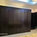 SAR 1000,  Complete Bed Set In Very Good Condition