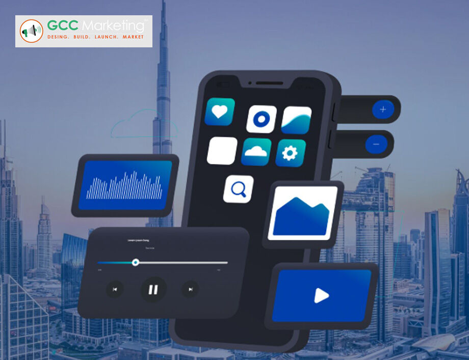 Dubai, Software Development, Professional App Development UAE For Modern Businesses