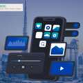 Professional App Development UAE For Modern Businesses