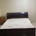 SAR 900/month,  1 Room Available In 3BHK For Single Executive