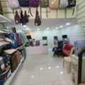 BHD 1500,  30 Sq. Meter,  Mobile, Computer, General Trading Shop For Sale
