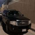 Private 7 Seater SUV Available For Pick & Drop For School, Offices, Airport