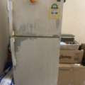 SAR 300,  Fridge