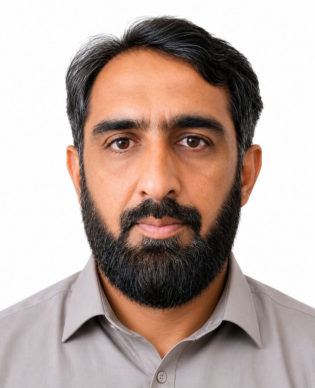 Riyadh, Job Seekers, Electrical Supervisor/ Electrical Maintenance Technician(metro)10+experience/+923005796950