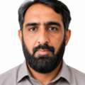 Electrical Supervisor/ Electrical Maintenance Technician(metro)10+experience/+923005796950