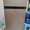 BHD 5,  Double Door Fridge For Sale.