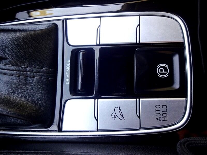 Manama, Vehicles, Cars & Trucks , BHD 6800,  Hyundai Tucson,  2022,  Automatic,  91000 KM,  Brand New Condition # Zero Hit # Loan-Trade Option
