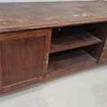 BHD 15,  Bed Side Table & TV Stand