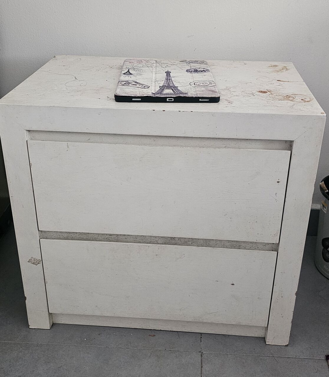 Ras Rumman, Furniture, BHD 15,  Bed Side Table & TV Stand