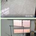 SAR 1/month,  * ROOM For RENT At Sulimaniyah Near RMH, PSMMC And Philippines