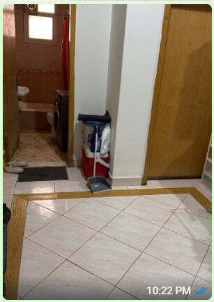 Al Sulaymaniyyah, Rooms for Rent, SAR 1/month,  * ROOM For RENT At Sulimaniyah Near RMH, PSMMC And Philippines