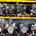 CAD 56,  Used Engines For Sale &ndash; Reliable Replacement Engines At Competitive Prices