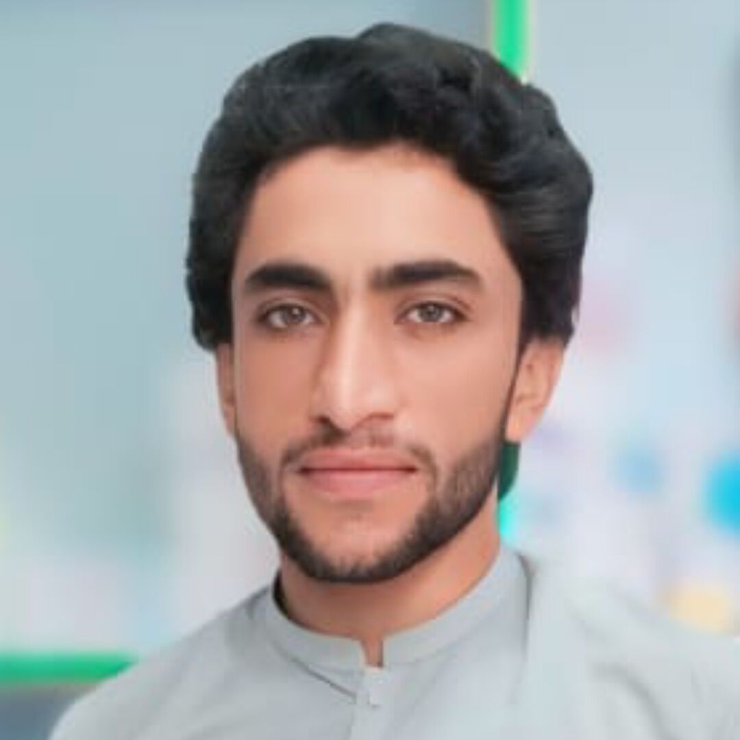 Riyadh, Job Seekers, Safety Officer With 5 Years Of Experience Transperable Iqama Contact 0546599582