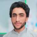Safety Officer With 5 Years Of Experience Transperable Iqama Contact 0546599582
