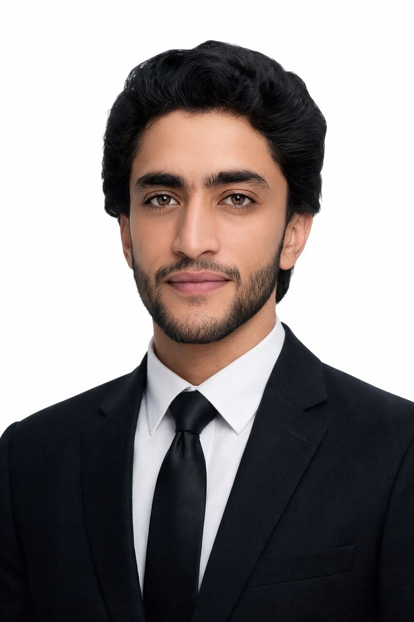 Riyadh, Job Seekers, Safety Officer With 5 Years Of Experience Transperable Iqama Contact 0546599582